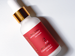 Сыворотка для лица Revive & Glow | Lifting Effect | Ultra-Peptide SPF 30 – 30 мл